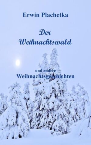 Besinnliche und humorvolle Geschichten stimmen den Leser auf Weihnachten ein. Starrsinnige Gottesmänner, die ihre Schäfchen zum Gottesdienst zwingen wollen