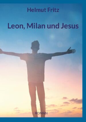 Leon und Milan, beide 18, wohnen zwar in der selben Stadt, haben aber sonst nichts gemeinsam. Durch einen dummen Zufall begegnen sie sich zum ersten Mal, und schon fliegen die Funken. Doch erst bei ihrem zweiten - ebenfalls unfreiwilligen - Aufeinandertreffen, kommen sie sich näher und werden schließlich ein Paar. Sehr zum Entsetzen von Leons streng christlicher Familie, die daraufhin alle Hebel in Bewegung setzt, das jünge Glück zu zerstören. Durch Tricks und falsche Versprechungen landet Leon in einer Konversionstherapie, während auch Milan neuen Herausforderungen gegenübersteht. Wird ihre junge Liebe an diesen Problemen zerbrechen, oder können Milan und Leon alle Angriffe abwehren und gehen am Ende gestärkt in eine gemeinsame Zukunft?