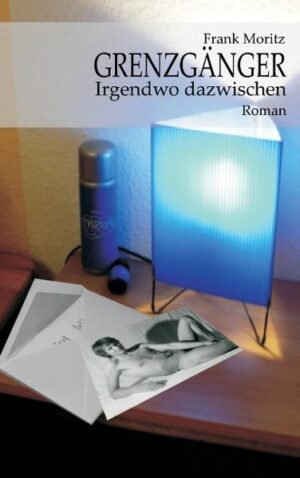 »Herzlichen Glückwunsch zum Geburtstag, Bruderherz.« Mein Schwesterchen schüttelte mir überschwänglich meine Hand, als ich gerade zur Tür herein kam und sie die erste Person war, die mich in meinem Elternhaus in Empfang nahm. »Nun gehst du ja auch stramm auf die Dreißig zu, was?« Mit diesen unbedarft geäußerten Worten wurde Jan im blühenden Alter von 28 Lenzen in seine allererste Midlife-Crisis gestürzt! Denn Jan ist schwul und das Leben offenbar mit dreißig bereits vorbei. Das zumindest versuchte die vereinigte schwule Postille dem geneigten oder auch nicht geneigten Leser zu vermitteln und fand sich im Tenor einer jeden Kontaktanzeige wieder. Wir befinden uns Anfang der neunziger Jahre. Jans Coming-out liegt zehn Jahre zurück. Eine lange Zeit für einen Kleinstadtjungen inmitten der Provinz, so ganz ohne Szene, Privatfernsehen und lange vor dem Internet. Aber es ist obendrein die Zeit des Auf- und Umbruchs, der Grenzöffnung, Wiedervereinigung und der Veränderung - auch für Jan. Doch der fühlt sich noch immer irgendwo dazwischen.