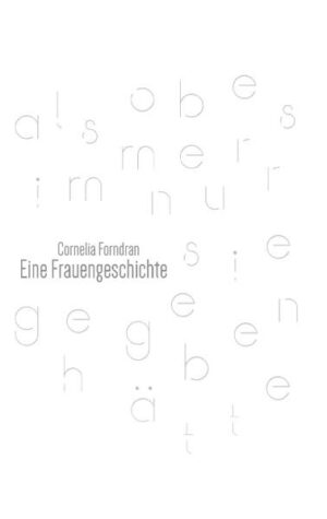 Ein Blick auf die Uhr ließ Sex noch zu. Hosen glitten zu Boden. Karla seufzte leise. Sie spürte Paulas Atem im Nacken. In die Stille hinein vibrierte ihr Handy. 'Du brichst Herzen.' Prosa oder Lyrik Bild oder Puzzle Lied oder Medley 75 UltraShorties - eine Geschichte