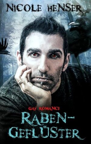 "Rabengeflüster" - 5 heiße Gayschichten (Gay Romance) Bekanntes in neuem Gewand und neue Storys um ein faszinierendes Thema: Die Welt des Fantastischen: Vampire, Dämonen, Feenwesen und andere dunkle Gestalten. Die ersten drei Geschichten wurden bereits in "Gayfühlvoll" und seinen Nachfolgern veröffentlicht, sind aber komplett überarbeitet. The Battle Wird die Rabengöttin Morrigan ihr blutiges Opfer fordern? Zwei Motorradgangs stehen sich in einer Schlacht gegenüber. Wer wird siegen? Eine der beiden Parteien oder fordert sogar die Liebe ihr Recht? Ewige Sehnsucht Graf Alexander Bartok führt ein einsames Leben in seinem Schloss, doch der Vampir hofft, dass der Amerikaner Jeremy alles ändern könnte. Flashback Neal kommt zurück in das Haus seiner Kindheit und stellt sich den dunklen Erinnerungen. Dort trifft er Matthias, den er als kleinen Jungen zuletzt gesehen hat. Er ist erstaunt, was für ein toller Mann aus ihm geworden ist. Anderswelt Was passiert, wenn ein Feenmann sich unsterblich in einen Menschen verliebt? Es gibt Zeiten, in denen sind die Schleier zwischen den Welten dünner Blutrausch (Vorgeschichte zu Usher Grey Schatten im Licht, 2017) Borya Wolkow erhält den Ruf des Vampirkönigs, der seine Loyalität einfordert. Doch so einfach beugt ein Wolfswandler nicht sein Haupt, zumal es plötzlich um wesentlich mehr als Gefolgschaft geht.