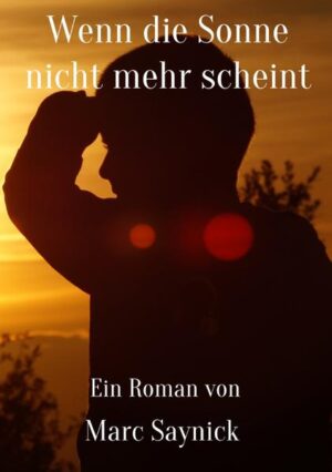 Stevens Kindheit ist durch die Gewalt des Vaters geprägt. Verzweifelt versucht er, aus dieser Welt zu flüchten. Er sucht Zuflucht in einem Wald, wenn er seinem Elternhaus entfliehen kann. Er ist hin und her gerissen zwischen Liebe und Gewalt, sucht Trost bei seinem Freund Michael. Als dieser jedoch stirbt, fällt er in eine Depression. Er hadert mit sich und seinen Gefühlen. Als Leonardo in sein Leben tritt und ihn aus seiner Lethargie befreit, glaubt Steven sein Glück gefunden zu haben.