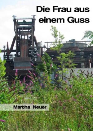 Der in Teilen autobiographische Roman erzählt die Lebensgeschichte Alwinas. Schon im Kindesalter in den 70er Jahren fühlt sie sich zu anderen Mädchen hingezogen. Zu dieser Zeit ist Homosexualität für Schwule noch strafbar. Lesbische Frauen sind unsichtbar. Alwina lernt früh, ihre unerwünschten Gefühle in körperlichen Beschwerden auszuleben. Im Laufe ihres Lebens entwickelt sie eine Fibromyalgie. Die Erkrankung beginnt mit wandernden Schmerzen in den Muskeln und Sehnen. Über Jahrzehnte lebt Alwina ihre sexuelle Orientierung nur im Verborgenen, d.h. es bleibt bei der Sehnsucht nach gleichgeschlechtlicher Liebe und bei vorsichtigen Annäherungsversuchen. Je länger sie ihr eigentliches Wesen verdrängt und kontrolliert, desto kränker wird sie. Die Symptome nehmen zu statt ab. Als ihre Mutter an Alzheimer Demenz erkrankt, löst sich ein schwerer Konflikt zwischen Mutter und Tochter. Dadurch werden in Alwina Kräfte für ein erstes vorsichtiges Coming out frei. Doch noch sind ihre Ängste zu groß und die Kränkungen zu tief, um sich nach Jahrzehnten zu ihrer Frauenliebe zu bekennen. Mit fast fünfzig Jahren produziert Alwinas Körper so viele Symptome, dass das Leben an sich zum Feind wird. Alwina entschließt sich, nicht länger auf Ratgeber oder medizinische Fachsimpeleien zu hören. Wie sich eine dicke Knospe nach und nach im Frühling entblättert, so befreit Alwina sich mit Hilfe ungewöhnlicher Therapien sich selbst Schritt für Schritt von den Symptomen der Fibromyalgie und entdeckt nach und nach ihren Glauben an sich selbst wieder. Schließlich macht sie eine unerwartete und sehr schöne Entdeckung.