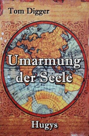 Es war einmal vor langer, langer Zeit- noch bevor es Dinosaurier gab. Zu einer Zeit, als sich niemand daran störte, dass kleine Kobolde zwischen den Menschen hin und her sprangen, um ihre an geheimnisvollen Orten gesammelten Heilkräuter an den Mann zu bringen. Zu einer Zeit, als der Anblick eines Zauberers nichts Besonderes war, und es zu keinerlei Aufregung führte, wenn er auf der Straße seine Magie vollbrachte. Es war die Zeit der kleinen und großen Hugys. Dies ist nicht nur eine nette Geschichte, die von Umarmungen erzählt. Sie ist der Spiegel unserer Gesellschaft. Die Welt braucht Hugys!