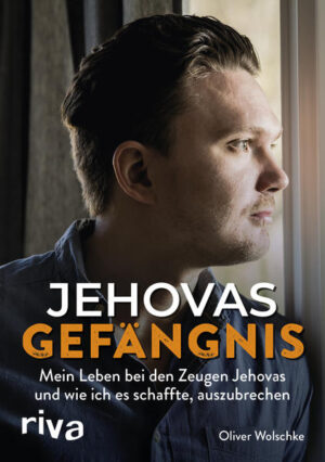 Jahrzehntelang ist Oliver Wolschke ein vorbildlicher Zeuge Jehovas: Er lebt seinen Glauben, feiert weder Weihnachten noch Geburtstage, betet täglich und erzieht seine Kinder nach den Richtlinien der Gemeinschaft. Doch eines Tages beginnt er, an den Glaubenslehren zu zweifeln. Er fängt an, sich mit den Hintergründen der Gemeinschaft zu beschäftigen, und stößt auf immer mehr Ungereimtheiten. Wie oft kann die Organisation das Datum der endzeitlichen Entscheidungsschlacht Harmagedon noch nach hinten verschieben, bevor die Anhänger misstrauisch werden? Wieso wird die Sexualität so vehement unterdrückt? Und wie kommt die Gemeinschaft an ihre vielen Immobilien? Mit 31 Jahren tritt Oliver Wolschke aus. Nach seinem Austritt gelten er und seine Frau als Abtrünnige, verlieren nicht nur Freunde, sogar Familienangehörige wenden sich von ihnen ab. Sie müssen sich ein neues Leben aufbauen. In diesem ergreifenden Buch berichtet Oliver Wolschke von seiner Zeit bei den Zeugen Jehovas sowie von seinem harten Weg in ein neues Leben.