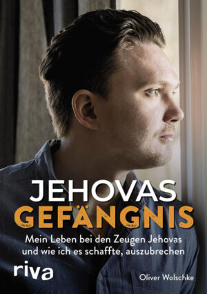 Jahrzehntelang ist Oliver Wolschke ein vorbildlicher Zeuge Jehovas: Er lebt seinen Glauben, feiert weder Weihnachten noch Geburtstage, betet täglich und erzieht seine Kinder nach den Richtlinien der Gemeinschaft. Doch eines Tages beginnt er, an den Glaubenslehren zu zweifeln. Er fängt an, sich mit den Hintergründen der Gemeinschaft zu beschäftigen, und stößt auf immer mehr Ungereimtheiten. Wie oft kann die Organisation das Datum der endzeitlichen Entscheidungsschlacht Harmagedon noch nach hinten verschieben, bevor die Anhänger misstrauisch werden? Wieso wird die Sexualität so vehement unterdrückt? Und wie kommt die Gemeinschaft an ihre vielen Immobilien? Mit 31 Jahren tritt Oliver Wolschke aus. Nach seinem Austritt gelten er und seine Frau als Abtrünnige, verlieren nicht nur Freunde, sogar Familienangehörige wenden sich von ihnen ab. Sie müssen sich ein neues Leben aufbauen. In diesem ergreifenden Buch berichtet Oliver Wolschke von seiner Zeit bei den Zeugen Jehovas sowie von seinem harten Weg in ein neues Leben.