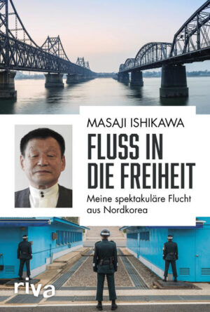 »Jetzt oder nie. Ich stürzte mich in den Fluss und fing an zu schwimmen. Aber dann knallte ich mit dem Kopf gegen irgendetwas. Einen Felsen? Ich weiß es nicht. Wasser strömte in meinen Mund, und vage bemerkte ich noch, stromabwärts getrieben zu werden. Dann verlor ich das Bewusstsein.« Anfang der 1960er-Jahre machen sich die Eltern des 13-jährigen Masaji Ishikawa von Japan auf den Weg in das wirtschaftlich prosperierende Nordkorea. Doch der Traum von einem besseren Leben entpuppt sich schnell als Albtraum: Unter der Führung Kim Il-sungs entwickelt sich das Land zu einem Terrorstaat, der das Volk kontrolliert und unterdrückt. 36 Jahre lang erduldet Masaji den Hunger, die Willkür und die Gewalt. Dann ist die Not so groß, dass er nur noch einen Ausweg sieht: zu fliehen. Er springt in das kalte Wasser des Yalu-Flusses und es beginnt eine nervenaufreibende Odyssee, die ihm fast das Leben gekostet hätte. Bis heute weiß er nicht, was aus seiner Familie geworden ist, ob seine Frau und seine Kinder noch leben. Er weiß nur: Er ist jetzt zwar in Sicherheit, aber eine Heimat wird er trotzdem nie finden. Er ist und bleibt allein. Der Bericht von Masaji Ishikawa ist das schockierende Zeugnis der Grausamkeiten der Kim-Diktatur und ein Beispiel für die unbändige Kraft und Widerstandsfähigkeit des Menschen.