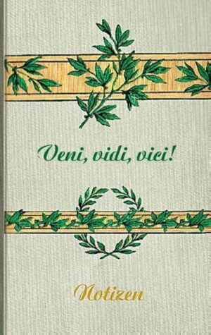 for english please scroll down - Für alle Freunde des klassischen Stils und edlen Vintage Designs. - Persönlicher Begleiter, verwendbar u.a. als Notizbuch, Notizheft, Einschreibbuch, Tagebuch oder Anti-Stress Kritzelbuch. - Perfekter Ort zum Festhalten von Geistesblitzen, Action Items, Erlebnissen, Projekten, Plänen, kreativen Ideen, Gedanken, ToDo-Listen, Kritzelleien u.v.m., einfach für alles was man nicht vergessen will und darf! - Im praktischen Pocketformat, liniert und mit glänzendem Cover. - Super Geschenkidee! - Mit einem außergewöhlichen stylischen Cover. Notebook for all friends of classy and noble vintage design Perfect as gift booklet to say thank you, or as present or for yourself. *** Notebook for fast and simple saving of instructions, prescriptions or for all things you do not want to forget *** Due to a handy format, the notebook can be comfortably used in any situation (e.g. on the way or at home or at work) *** Perfect for spontaneous collection of ideas or as a memorization tool *** Practical handling due to easy pocket format Further features: glossy cover, ruled paper, cover graphic in stylish vintage look