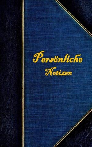 for english please scroll down - Für alle Freunde des klassischen Stils und edlen Vintage Designs. - Persönlicher Begleiter, verwendbar u.a. als Notizbuch, Notizheft, Einschreibbuch, Tagebuch oder Anti-Stress Kritzelbuch. - Perfekter Ort zum Festhalten von Geistesblitzen, Action Items, Erlebnissen, Projekten, Plänen, kreativen Ideen, Gedanken, ToDo-Listen, Kritzelleien u.v.m., einfach für alles was man nicht vergessen will und darf! - Im praktischen Pocketformat, liniert und mit glänzendem Cover. - Super Geschenkidee! - Mit einem außergewöhlichen stylischen Cover. Notebook for all friends of classy and noble vintage design Perfect as gift booklet to say thank you, or as present or for yourself. *** Notebook for fast and simple saving of instructions, prescriptions or for all things you do not want to forget *** Due to a handy format, the notebook can be comfortably used in any situation (e.g. on the way or at home or at work) *** Perfect for spontaneous collection of ideas or as a memorization tool *** Practical handling due to easy pocket format Further features: glossy cover, ruled paper, cover graphic in stylish vintage look