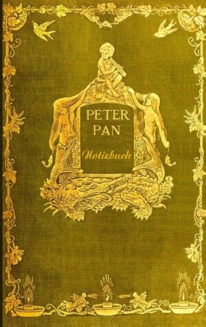 for english please scroll down - Für alle Freunde des klassischen Stils und edlen Vintage Designs. - Persönlicher Begleiter, verwendbar u.a. als Notizbuch, Notizheft, Einschreibbuch, Tagebuch oder Anti-Stress Kritzelbuch. - Perfekter Ort zum Festhalten von Geistesblitzen, Action Items, Erlebnissen, Projekten, Plänen, kreativen Ideen, Gedanken, ToDo-Listen, Kritzelleien u.v.m., einfach für alles was man nicht vergessen will und darf! - Im praktischen Pocketformat, liniert und mit glänzendem Cover. - Super Geschenkidee! - Mit einem außergewöhlichen stylischen Cover. Notebook for all friends of classy and noble vintage design Perfect as gift booklet to say thank you, or as present or for yourself. *** Notebook for fast and simple saving of instructions, prescriptions or for all things you do not want to forget *** Due to a handy format, the notebook can be comfortably used in any situation (e.g. on the way or at home or at work) *** Perfect for spontaneous collection of ideas or as a memorization tool *** Practical handling due to easy pocket format Further features: glossy cover, ruled paper, cover graphic in stylish vintage look