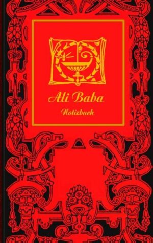 for english please scroll down - Für alle Freunde des klassischen Stils und edlen Vintage Designs. - Persönlicher Begleiter, verwendbar u.a. als Notizbuch, Notizheft, Einschreibbuch, Tagebuch oder Anti-Stress Kritzelbuch. - Perfekter Ort zum Festhalten von Geistesblitzen, Action Items, Erlebnissen, Projekten, Plänen, kreativen Ideen, Gedanken, ToDo-Listen, Kritzelleien u.v.m., einfach für alles was man nicht vergessen will und darf! - Im praktischen Pocketformat, liniert und mit glänzendem Cover. - Super Geschenkidee! - Mit einem außergewöhlichen stylischen Cover. Notebook for all friends of classy and noble vintage design Perfect as gift booklet to say thank you, or as present or for yourself. *** Notebook for fast and simple saving of instructions, prescriptions or for all things you do not want to forget *** Due to a handy format, the notebook can be comfortably used in any situation (e.g. on the way or at home or at work) *** Perfect for spontaneous collection of ideas or as a memorization tool *** Practical handling due to easy pocket format Further features: glossy cover, ruled paper, cover graphic in stylish vintage look