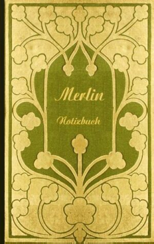 for english please scroll down - Für alle Freunde des klassischen Stils und edlen Vintage Designs. - Persönlicher Begleiter, verwendbar u.a. als Notizbuch, Notizheft, Einschreibbuch, Tagebuch oder Anti-Stress Kritzelbuch. - Perfekter Ort zum Festhalten von Geistesblitzen, Action Items, Erlebnissen, Projekten, Plänen, kreativen Ideen, Gedanken, ToDo-Listen, Kritzelleien u.v.m., einfach für alles was man nicht vergessen will und darf! - Im praktischen Pocketformat, liniert und mit glänzendem Cover. - Super Geschenkidee! - Mit einem außergewöhlichen stylischen Cover. Notebook for all friends of classy and noble vintage design Perfect as gift booklet to say thank you, or as present or for yourself. *** Notebook for fast and simple saving of instructions, prescriptions or for all things you do not want to forget *** Due to a handy format, the notebook can be comfortably used in any situation (e.g. on the way or at home or at work) *** Perfect for spontaneous collection of ideas or as a memorization tool *** Practical handling due to easy pocket format Further features: glossy cover, ruled paper, cover graphic in stylish vintage look