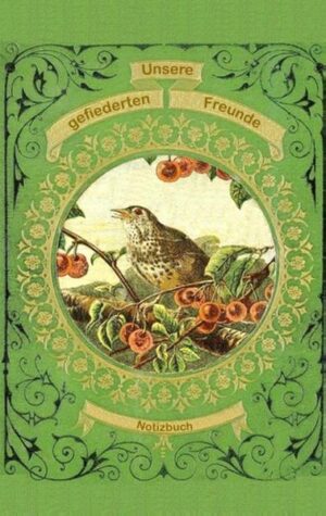 for english please scroll down - Für alle Freunde des klassischen Stils und edlen Vintage Designs. - Persönlicher Begleiter, verwendbar u.a. als Notizbuch, Notizheft, Einschreibbuch, Tagebuch oder Anti-Stress Kritzelbuch. - Perfekter Ort zum Festhalten von Geistesblitzen, Action Items, Erlebnissen, Projekten, Plänen, kreativen Ideen, Gedanken, ToDo-Listen, Kritzeleien u.v.m., einfach für alles was man nicht vergessen will und darf! - Im praktischen Pocketformat, liniert und mit glänzendem Cover. - Super Geschenkidee! - Mit einem außergewöhlichen stylischen Cover. Notebook for all friends of classy and noble vintage design Perfect as gift booklet to say thank you, or as present or for yourself. *** Notebook for fast and simple saving of instructions, prescriptions or for all things you do not want to forget *** Due to a handy format, the notebook can be comfortably used in any situation (e.g. on the way or at home or at work) *** Perfect for spontaneous collection of ideas or as a memorization tool *** Practical handling due to easy pocket format Further features: glossy cover, ruled paper, cover graphic in stylish vintage look