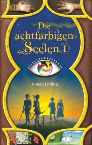 Belneer ist ein weites schönes Land, in dem die Menschen nicht die einzigen intelligenten Wesen sind. Viel wissen die Zwillingsbrüder Jukar und Hamidal jedoch nicht über die anderen Völker, ebenso wenig wissen sie, warum die Menschen auf dieser Welt ab dem 17. Sommer einfach anfangen zu verschwinden, sodass selten jemand seinen 25. Sommer erlebt. Kurz vor dem Verschwinden des Dorfältesten bittet er die Brüder um einen Gefallen, der für diese zum Beginn einer langen Reise wird. Ein Wagnis, in dem ihnen nicht nur Freundschaft, Schmerzen und Wunder begegnen, sondern welches auch Bewegung in die Welt Belneer bringt, die schon bald jedes Wesen erfasst.