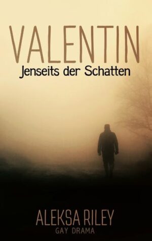 Leider hat der Verlag BoD - Books on Demand es versäumt, dem Buchhandel eine Inhaltsangabe zu dem Buch "Valentin - Jenseits der Schatten" von N. N. zur Verfügung zu stellen. Das ist bedauerlich, aber wir stellen unseren Leser und Leserinnen das Buch trotzdem vor.