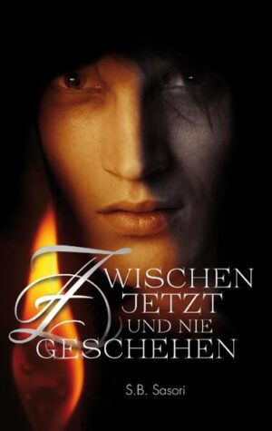 Demian ist fasziniert von dem Geschichtenerzähler, dessen sanfte Stimme versunkene Königreiche und uralte Mythen heraufbeschwört. Doch warum nennt dieser ihn bei einem falschen Namen und behauptet, ihn seit vielen Jahren zu kennen? Demian verbringt mit ihm die sinnlichste Nacht seines Lebens, während er seiner eigenen Geschichte lauscht. Sie führt ihn zu einem Mann, dessen Existenz er längst vergessen hatte.