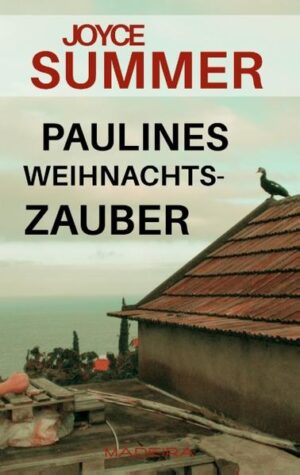 Bei Pauline und ihrem Mann Ben ist seit ihrer aufregenden Zeit auf Madeira, als sie Comissário Fernando Avila und seinem Subcomissário Vasconcellos bei der Aufklärung mehrerer Morde helfen konnten, wieder Ruhe eingekehrt. Sie freuen sich darauf, das Jahr gemütlich in Hamburg ausklingen zu lassen. Pauline wird zwar einige Zeit zwischen den Jahren in ihrem kleinen Café in Winterhude hinter dem Tresen stehen, um den Weihnachtsmuffeln ein Quartier weit weg von dem Familienchaos zu Hause zu bieten, aber ansonsten ist nur Entspannen geplant. Da meldet sich Fernando Avila aus Madeira und wirft alle Pläne über den Haufen. Und Pauline wäre nicht Pauline, wenn sie nicht in kürzester Zeit wieder mitten in eine spannende Geschichte verwickelt wäre. Und da ist ja auch noch der Weihnachtsmann mit seinen Elfen und Rentieren. Ob der vielleicht auf Madeira vorbei kommt? Und was hat das Ganze mit einer Ente zu tun?