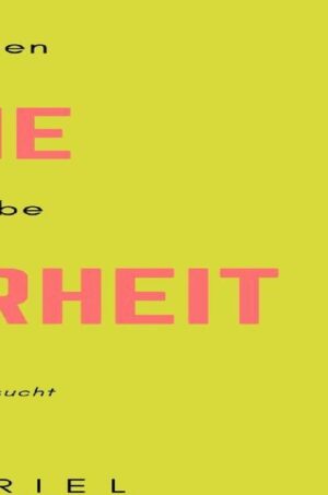 Gabriel ist heute Schauspieler und Sänger ein Lebensfroher Mensch, nie geht es ihn schlecht doch das stimmt nicht ganz Gabriel ist voller Gefühle und Trauer die möchte er in diese Buch reiche euch mit teilen und euch einen einblick in das Leben von ihn geben interessante Wahrheiten und Schmerzhafte Erinnerungen für euch wir hoffen es gefällt euch ....