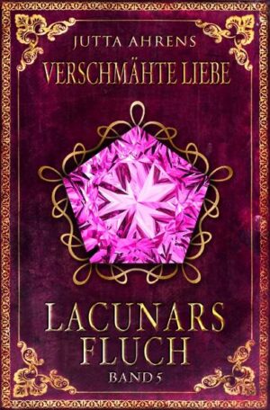 Rastafan und Jaryn haben sich versöhnt, und Lacunars Fluch wurde aufgehoben. Aber wie lassen sich die Folgen des Fluches abmildern? Und was hat es mit der Prophezeiung auf sich? Es wird Zeit, sich mit den alten Schriften zu beschäftigen, die Jaryn und Caelian in der Pyramide gefunden haben ... Wie mag es wohl Gaidaron im Nachbarland Xaytan ergehen?