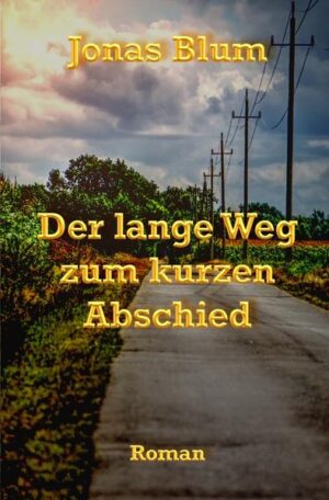 Dass Michael am bedrohlichen Humanen Immundefizienz-Virus leidet und 17 Jahre älter ist, hindert Jonas nicht im Geringsten. Er verliebt sich Hals über Kopf und fühlt sich Michael und seinen fantastischen Zukunftsplänen eng verbunden. Jonas ist rücksichtsvoll, modern aufgewachsen und steht von Beginn an Michaels horrormäßiger Vergangenheit, dessen tyrannischen Eltern und seiner unheilvollen Gegenwart gegenüber. Michaels Selbstherrlichkeit wächst ins Gigantische. Ohne Sinn und Verstand versucht Michael den kleinbürgerlichen Vorstellungen seiner Eltern nachzukommen, überschätzt sein unternehmerisches Können und überdies findet Jonas unentbehrliche Hilfe keinen Zuspruch. Die Zweifel in Jonas wachsen, ebenso die immensen Erwartungen an ihn und er droht restlos an Michaels Unnahbarkeit zu scheitern. Hat ihre gemeinsame Zukunft trotzdem noch eine Chance? Überwinden Jonas und Michael den tiefen Riss? Ist Jonas gegen die sich überschlagenden Ereignisse gewappnet?