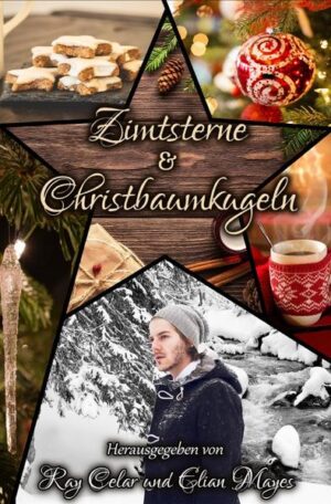 Weihnachten - das Fest der Liebe. Gemeinsam haben wir sie gesammelt: Geschichten aus der Weihnachtszeit, wie sie eben ist. Eine Zeit der Traditionen und der ersten Male. Eine Zeit der Hektik, aber auch der Ruhe. Eine Zeit der kleinen und großen Katastrophen, der Besinnlichkeit und der Liebe. Da gibt es versteckte Backtalente, Missverständnisse, große Überraschungen und vielleicht, ganz vielleicht, sogar das eine oder andere Weihnachtswunder. Weitere Autoren: Hope Pyxidis Nana Lean Plasticine Katzenfisch