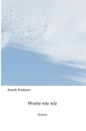 Mit den Worten und Geschichten ist es wie mit Katzen. Sie kommen nicht zu dir, nur weil du sie rufst und willst, dass sie kommen. Sie sind eigenwillige Wesen. Du kannst ihnen zart die Hand hinstrecken und versuchen, sie behutsam in deine Nähe zu locken oder besser noch sie bezirzen, dich in ihrer Nähe zu akzeptieren. Aber, anders als Hunde, lassen sich Katzen nicht abrichten, nicht dressieren, nicht wirklich zähmen. Und so ist es eben mit Worten auch. Mit den richtigen jedenfalls. Mit denen, mit denen man zaubern kann. Mit diesen Worten erklärt Catharina ihrer kleinen Freundin Marie, die sich für alles interessiert, was mit Worten und Sprache zu tun hat, warum es ihr manchmal schwerfällt, die richtigen Worte für eine Geschichte zu finden. Catharina, eine alleinstehende ehemalige Lehrerin, liebt die Nachmittage, an denen das Nachbarskind sie besuchen kommt, genau wie die neunjährige Marie selbst. Doch die ältere Frau muss sich zusehens eingestehen, dass die Begegnungen mit Marie immer wieder Erinnerungen in ihr wecken, die sie lange versucht hat zu verdrängen. Ella und Mariella sind ein ebenso glückliches wie ungleiches Paar, dessen Gegensätze sich anziehen und ergänzen. Doch dann trifft Ella eine Entscheidung, die alles verändert. Wie weit dürfen wir gehen, um die zu beschützen, die wir lieben? Dann ist da noch Martin: Martin, der eine Zeit lang mit Catharina verheiratet war. Wenn sie einander liebten und die Freiheit gaben, die jeder von ihnen brauchte, warum war ihre Ehe dennoch nicht von Dauer? Wie hängen die Fäden, die Catharina und Marie mit Martin, Ella und mit Mariella verbinden, zusammen? Und wie lassen sie sich entwirren? Dies ist die Geschichte einer außergewöhnlichen Freundschaft, langjähriger Geheimnisse und dem komplizierten Verhältnis von Wahrheit und Lüge. Es ist eine Geschichte vom Leben und Sterben, vom Weinen und Lachen, von Worten und vom Schreiben - und die Geschichte einer großen Liebe.