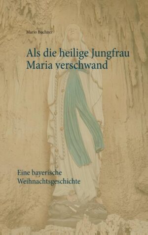 Als der Herrgott dem Johannes Huber aus Königsdorf in der Schlacht bei Hohenlinden anno 1800 den lieben Vater nahm, ersann der Bub eine denkfeste List, die dem Bernauer Sepp, einem Sonderling ohne seinesgleichen, beinah den Kopf gekostet hätt.