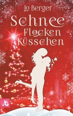 Ein Roman über die Liebe und den wahren Zauber von Weihnachten. Weihnachten ist für Amelie Stone schon lange nicht mehr das Fest der Liebe. Im Gegenteil, sie meidet alles, was damit zu tun hat. Als überzeugter Single und eiskalte Chefin des exklusiven New Yorker Modelabels »Stylish Amy« hat sie vor den Feiertagen jede Menge zu tun, um den Umsatz zu steigern und sich anderweitig bei Laune zu halten. Zumindest bis unvermittelt eine Frau auftaucht, die behauptet, ein Engel zu sein. Zu allem Überfluss steht Amelie plötzlich vor Ryan Malone, Inhaber von Malones Christmas Wonderland, mit dem sie eine etwas komplizierte Vergangenheit verbindet. Wird es Ryan und dem Engel gelingen, in ihr den Zauber von Weihnachten, und den der Liebe, wieder zu erwecken? *** Ein modernes Weihnachtsmärchen. In Teilen angelehnt an die Charles Dickens Weihnachtsgeschichte: A christmas carol *** Witzig, warmherzig. Mit packenden, stillen Momenten. Plus Jo Bergers Rezept für Vanillekipferl.