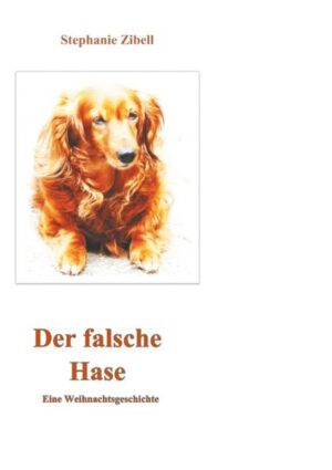 Der arglose Balthasar soll auf grausame Weise getötet werden. Als die Protagonistin davon erfährt, unternimmt sie alles in ihren Kräften stehende, um den bevorstehenden Mord zu verhindern. Sie weiß: Gelingt ihr das nicht, wird Balthasar erst hingerichtet, dann geröstet und anschließend verspeist! Der Wettlauf um Balthasars Rettung beginnt.