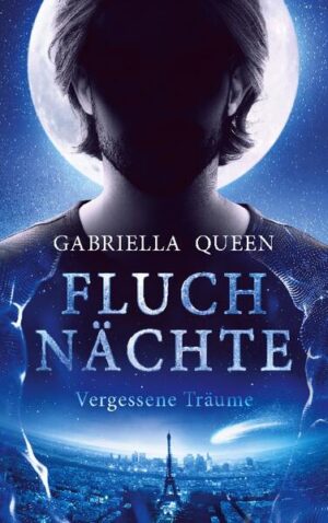 Zwei Männer gegen das Schicksal Nach der Enthüllung einer grausamen Wahrheit, stürzen sich Esra und Blake in einen ungleichen Kampf. Kann man einen Feind, der so übermächtig ist wie der Fluch, überhaupt besiegen? Um eine Chance zu haben, müssen sie sich mit alten Rivalen zusammenraufen, in Menschen vertrauen, die vorher ihre schlimmsten Feinde waren, und über ihre eigenen Grenzen gehen. Die beiden Männer kommen sich auf ihrer Jagd nach der Freiheit so nahe wie nie zuvor. Doch wer hoch fliegt, kann umso tiefer fallen. Band 2 der mitreißenden Fluchnächte-Trilogie enthält spannende Action, jede Menge Gefühl, sarkastische Dialoge, prickelnde Szenen und Gänsehautmomente. Das Buch enthält zwei wunderschöne Illustrationen.