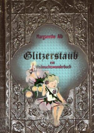 Im Hause der Fliederdryade Syringa hat man es doch glatt gewagt, sich auf eine besinnliche Weihnachtszeit zu freuen. Wenn, ja wenn da nicht plötzlich ein Monster unter dem Bett des kleinen Jakob eingezogen wäre. Noch dazu tauchen immer mehr schwerverletzte, eigenartige Wesen in der näheren Umgebung auf, welche die magische Gemeinschaft in ziemliche Unruhe versetzen. Wer die Wesen der Rynestig-Bücher bereits kennengelernt hat, wird viele alte Bekannte wiedertreffen und mit ihnen eine ziemlich turbulente Vorweihnachtszeit erleben. Jawohl. Ob es ein Happy End für alle geben wird, oder fällt Weihnachten buchstäblich in den Schnee? Fragen über Fragen, auf die es aber eine Antwort gibt. Dieses Büchlein. Oder so.