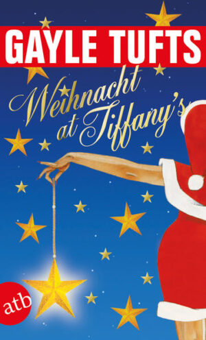 Leider hielt es der Verlag ROWOHLT Taschenbuch nicht für nötig, bei der Anmeldung im Verzeichnis lieferbarer Bücher sorgfältig zu arbeiten und das Buch Weihnacht at Tiffany’s von Gayle Tufts mit einer Inhaltsangabe auszustatten.