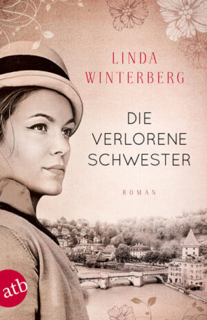 Leider hielt es der Verlag ROWOHLT Taschenbuch nicht für nötig, bei der Anmeldung im Verzeichnis lieferbarer Bücher sorgfältig zu arbeiten und das Buch Die verlorene Schwester von Linda Winterberg mit einer Inhaltsangabe auszustatten.