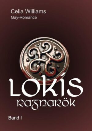 Ragnarök - Götterdämmerung - Walhalla ist dem Untergang geweiht. Doch Odin und Freya akzeptieren nicht, dass mit ihrer Welt auch die in Asgard verbliebenen Götter mit untergehen. Sie ersinnen eine gewagte Rettungsaktion und haben Erfolg damit. Ohne Vorbereitung landet Loki in einer ihm vollkommen fremd gewordenen Welt. Er muss sich auf der Erde im 21. Jahrhundert nicht nur neu orientieren, sondern sich auch noch eine Existenz aufbauen. Für Liebesdinge hat er keinen Sinn. Doch diese schleicht sich auf leisen Sohlen an den berüchtigten Luftikus an und überwältigt in vollkommen unverhofft. Vieles kann man Loki nachsagen, er hatte tausende von Frauen, Dreiecksbeziehungen und eine enorme Freude daran, einem anderen Mann sein Weib zu stehlen. Aber nie, wirklich nie, hat er Interesse an Männern gezeigt. Und doch ist da dieser junge Mann in seiner schlichten Dienstuniform und nimmt all seine Sinne gefangen. Wie kann das sein? Dieses Buch enthält homoerotische Handlungen und ist für Leser unter 18 Jahren und für homophobe Menschen nicht geeignet.