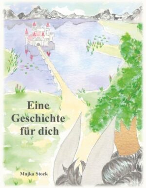 Bist du glücklich und zufrieden, oder würdest du etwas ändern, wenn du plötzlich drei Wünsche frei hättest? Der Esel Robert findet sein Glück im Schloss bei Marie. Als er aber wegen seines Aussehens von allen ausgelacht wird, läuft er weit weg. Er lässt sogar Marie, seine beste Freundin zurück. Doch er kann sie nicht vergessen. Durch eine gute Tat erhält er drei Wünsche. Auf seinem abenteuerlichen Weg durch den Wald muss er aber erkennen, dass es nicht immer gut ist, jemand Anderes zu sein. Mit -Der Schellenengel- und -Das Weihnachtsgeschenk- begann ich meine Geschichten aus der Grundschulzeit zu teilen. Diese Erzählung aus meiner Jugend ist ein weiteres Werk, was schon Jahre darauf wartet veröffentlicht zu werden.