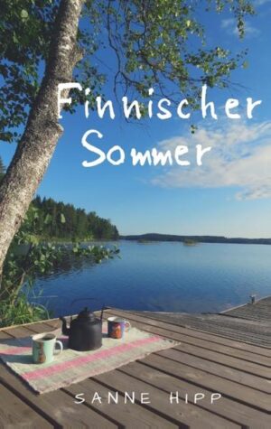 Finnische Sommer sind kurz - und sie haben es in sich! Während die Ärztin Lenja Tirilä noch die Vorfälle des letzten Sommers verarbeitet, sind die Weichen schon für das gestellt, was ihr im kommenden Sommer widerfahren wird. Denn alles wird anders, ihr Leben verändert sich. Und das ganz ohne ihr Zutun. Oder zumindest ohne, dass ihr ihre Mitwirkung bewusst gewesen wäre. Es beginnt mit dem Auftauchen einer früheren Kollegin, die ihren Kinderwunsch verwirklichen möchte. Und während Lenja sie in diesem Prozess begleitet, gerät sie zunehmend in eine Rolle, die sie nicht beabsichtigt hatte. Oder gar doch? Finnischer Sommer ist ein lesbischer Liebesroman und spielt in Lahti, einer Stadt im Süden Finnlands.