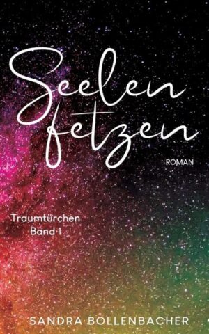 Zwischen Vertrauen und Verrat, Liebe und Freundschaft, Magie und Tod. Alex ist tot und es ist Bens Schuld. In einer Welt, in der Magie verboten ist und magische Wesen in den Untergrund geflüchtet sind, macht sich Ben auf die Suche nach den geheimnisvollen Magi, um mit ihrer Hilfe seine große Liebe zurückzuholen. Dafür muss er nicht nur ungewöhnliche Zauberzutaten stehlen und gegen Dämonen kämpfen, sondern sich auch noch vor den Magiejägern der Regierung verstecken, denn er befindet sich ausgerechnet in Iantos: In der von einer riesigen, unüberwindbaren Mauer umgebenen Hauptstadt wimmelt es nur so von Kontrolleuren der Regierung, deren Aufgabe es ist, mit ihren eisblauen Augen und ihrem eisernen Griff jede Maga und jeden Magus ausfindig zu machen, um sie ein für alle Mal zu vernichten. Vor die schwierigste Aufgabe stellt er sich allerdings selbst: seine eigenen Ängste zu überwinden und sich einem anderen Menschen anzuvertrauen. Doch wem kann er wirklich vertrauen? Dem grünhaarigen Rick mit dem stetigen Schmunzeln auf den Lippen oder dem verschüchterten Nyrcolas, der alleine mit seinem kleinen Drachen in der Kanalisation lebt? Und wie kann er verhindern, dass seine neugewonnenen Freunde sein eigenes, dunkles Geheimnis entdecken?