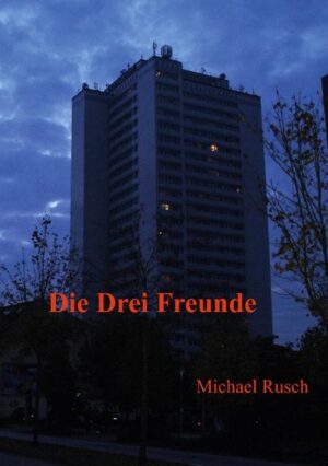 Frank wird von seinem Stiefvater regelmäßig geschlagen. Sein Freund Falko ist dem Psychoterror seiner Mutter ausgeliefert. Frank vertraut sich der Lehrerin Frau Pagels an. Diese sorgt dafür, dass sich das Jugendamt seiner annimmt, das ihn in einer Pflegefamilie unterbringt. Nach einem Anruf seiner Mutter darf Frank zu seiner Familie zurückkehren, doch seine körperlichen Misshandlungen durch den Stiefvater gehen weiter. Während dessen versucht Falkos Mutter ihren Sohn in den Selbstmord zu treiben. Der Vater bemerkt, als Falko ihn besucht, dass dieser unglücklich ist, kann aber von ihm die Ursache dafür nicht erfahren. Endlich findet die langersehnte Klassenfahrt statt. Jörg, der dritte der Freunde, verunglückt und muss einen längeren Krankenhausaufenthalt auf sich nehmen. Franks und Falkos Martyrium nehmen kein Ende und so denken sie gemeinsam über den Tod nach. Ein Wettlauf mit der Zeit beginnt. Können sie gerettet werden?