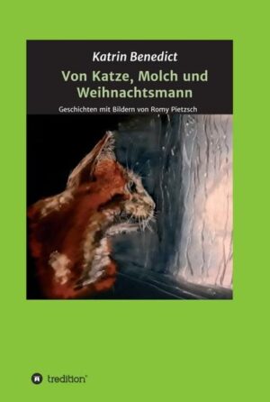 Was macht das Wesen einer Katze aus? Was ist der Sinn einer Molchjagd? Welcher Berg ist der höchste? Kann ein Beweisstück noch Geheimnisse bergen? Kann man in die Zukunft sehen? Werden alle Wünsche erfüllt? Sieben Geschichten über die Tücken und die Komik des Alltags, große und kleine Erkenntnisse und Wunder, von denen die Liebe das Größte ist.