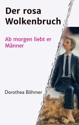 Beginn der 90er Jahre. Julie und Christian gelten als Traumehepaar. Doch Julie weiß, dass ein Damoklesschwert über ihrer Beziehung schwebt. Als Christian zu seiner Homosexualität steht, muss sie sich nicht nur mit dem eigenen Trennungsschmerz, sondern auch mit Vorurteilen über Schwule auseinandersetzen und mit persönlichen Angriffen und Schuldvorwürfen aus ihrem Umfeld. Julie sortiert so genannte Freunde aus und besinnt sich zunehmend auf sich. Durch einen Unfall entwickelt sich ein neues Verhältnis zwischen Christian und Julie. Christian nimmt sie mit in seine Welten. Julie widmet sich ihrem künstlerischen Durchbruch als Fotografin. Um nicht mehr von Männern verletzt zu werden, lässt sie sich nur noch auf Affären ein. Dann trifft sie David, Philosoph und Unternehmer, der nicht nur Bilder von ihr kauft, sondern sie mit ihren selbst geschaffenen Grenzen konfrontiert.