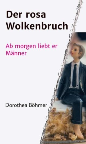 Beginn der 90er Jahre. Julie und Christian gelten als Traumehepaar. Doch Julie weiß, dass ein Damoklesschwert über ihrer Beziehung schwebt. Als Christian zu seiner Homosexualität steht, muss sie sich nicht nur mit dem eigenen Trennungsschmerz, sondern auch mit Vorurteilen über Schwule auseinandersetzen und mit persönlichen Angriffen und Schuldvorwürfen aus ihrem Umfeld. Julie sortiert so genannte Freunde aus und besinnt sich zunehmend auf sich. Durch einen Unfall entwickelt sich ein neues Verhältnis zwischen Christian und Julie. Christian nimmt sie mit in seine Welten. Julie widmet sich ihrem künstlerischen Durchbruch als Fotografin. Um nicht mehr von Männern verletzt zu werden, lässt sie sich nur noch auf Affären ein. Dann trifft sie David, Philosoph und Unternehmer, der nicht nur Bilder von ihr kauft, sondern sie mit ihren selbst geschaffenen Grenzen konfrontiert.