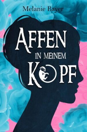 Eine junge Frau kämpft um Anerkennung von den Eltern. Ist konfrontiert mit Mobbing in der Schule und im Berufsleben, sucht Liebe, die sie nicht sofort findet, verliert Freundschaften und den Boden unter den Füßen. Am Ende zerbricht sogar eine Ehe. Ihr Coming-out fällt ihr zudem schwer. Immer ganz nah an der Grenze zum Burnout, findet sie schließlich ihren Weg zum Happy-End, doch dieser ist lang und steinig...