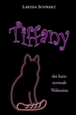 "Wir verstehen uns?" "Yo!" Julietta spricht mit ihrer Katze. So weit, so normal. Bis Tiffany eines Tages antwortet. Kaum haben die beiden den Schock überwunden, findet sich ein Dorn im Katzenauge: Leander, Frauchens potentieller neuer Fußwärmer. Ganz Feuerwehrmann hat er zwar schon mal eine Katze aus einem Baum gerettet, rechnet aber nicht mit Tiffanys Eigensinn. Denn Ihre Feline Hoheit sieht ihren Thron in Gefahr und die Krone wackeln. Also scheut sie weder Krallen noch Mühen, um ihr Königreich zu verteidigen. Der katz-normale Wahnsinn bricht aus und stellt Juli vor die Wahl: Er oder ich. Tiffany ist der weihnachtliche Liebesroman für jeden Katzenliebhaber. Witzig, überraschend und frisch, auch für Allergiker geeignet.