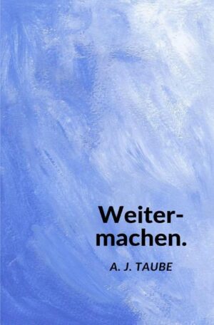 Ahn kämpft mit Depressionen und Angstzuständen. Jona hat sexualisierte Gewalt erlebt und muss lernen, damit umzugehen. Maja ist engagiert und hat alles im Griff. Hümeyra ist oft für andere da - und das wird für selbstverständlich genommen. Jo* zieht weg, um der Kleinstadthölle zu entkommen. Aaron besucht alte Freundinnen und wird mit rechter Gewalt konfrontiert. Zwischen queeren Lebensentwürfen, Gentrifizierung, alltäglichem Rassismus, Nazis, Berufsleben und Freund_innenschaften müssen sich sechs Heranwachsende behaupten. Ohne zu wissen, was die Zukunft für sie bereithält.