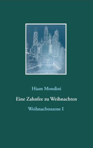 Für alle Mamas und Papas die ab und zu ratlos sind: Möge euer Herz immer viel Gold enthalten und euer Verstand kreativ sein. *** Für alle Unternehmer, Vorgesetzte und Chefs die ab und zu eine Idee zu Weihnachten benötigen: Möge euer Herz immer wieder inspiriert werden und euer Verstand richtig entscheiden. *** Für alle die gerne eine rührende Weihnachtsgeschichte lesen: Möge Euer Herz stets mit Liebe, Achtsamkeit und Fürsorge erfüllt sein.