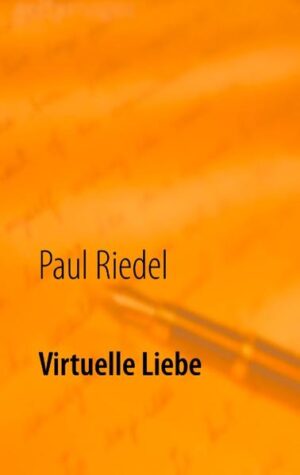 Kurzromane sind eine großartige Möglichkeit, um in jeder sich verändernden Welt neue Ideen oder Visionen zu kommunizieren. Dies ist eine fiktive Geschichte über einen Umweltminister, der von einem gierigen Reporter erwischt wurde. Sein Transgender-Liebhaber aus Thailand droht seine Karriere mit einem explodierenden Skandal zu beenden. Das Photo von einer Abenteuernacht sollte nur in seinem Handy sein, behauptete er. Der Beweis, dass der Reporter das gleiche Bild besaß, war jedenfalls zweifellos. Drei Berater versuchen, die Situation in den Griff zu bekommen, aber die Lösung scheint nur eine für den armen Minister zu sein. Wer steht hinter diesem Spiel? Wie kann jemand an diesem Tag sicher aus dieser Affäre herauskommen? Nicht alle Liebesbeziehungen im katholischen Bayern sind so rein.