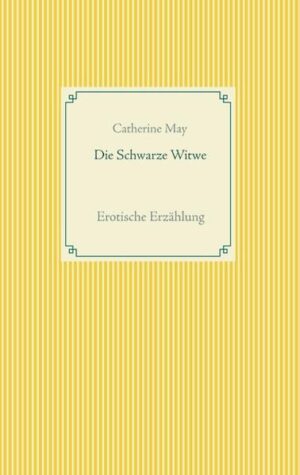 Erst sieht es aus wie ein Unglücksfall und ein Zufall. Aber schnell kommen Zweifel auf an den Motiven der vollbusigen Blondine, die plötzlich da ist und das beträchtliche Erbe beansprucht. Als sie für einen Augenblick von der Bühne veschwindet, heißt es, schnell zu handeln: ein Double muss her, das ihre Rolle übernimmt und das Erbe antritt, bevor sie zurückkehrt. Als Kandidaten stehen allerdings nur Martin, Carsten und Andreas zur Auswahl. Das Los fällt auf Andreas und von einem auf den anderen Augenblick beginnt für ihn das Leben als 'Simone'.