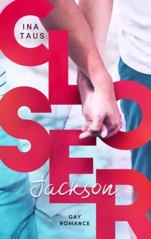 ... weil jede Geschichte zwei Seiten hat. Closer aus der Sicht von Jackson: *Brenne ich für Mason? Verdammt, ich bin Feuer und Flamme, wenn es um ihn geht.* Als der 18-jährigen Jackson in die Kleinstadt Naples in Florida zieht, liegt ein Sommer voller Strandpartys und fauler Nachmittage am Pool vor ihm. Doch als er auf Mason trifft, den beliebtesten Kerl der Schule, weiß Jackson nicht mehr, was er denken oder fühlen soll. Denn da ist immer noch Jeff, seine erste Liebe, die er in Boston zurückgelassen hat. Und Mason liebt doch Emily! Oder? Das Chaos ist vorprogrammiert, denn Jackson ist sich sicher: Lange kann er die Anziehung, die zwischen Mason und ihm herrscht, nicht mehr ignorieren ...