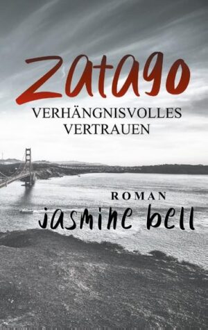 Verzweiflung. Laut dem amerikanischen Webster-Wörterbuch ist das der Zustand völliger Hoffnungslosigkeit. Und was macht man, wenn man keine Hoffnungen mehr hat? Dummheiten. Aber sagt man nicht auch, dass dumme Ideen die besten sind? Gehört Elliots Idee, dem schwarzhaarigen Typen in seiner Giorgio Armani Jeans das Portemonnaie zu stehlen, zu diesen Ideen? Zatago ist eine aufwühlende Mischung aus Drama, Erotik und Humor. Gay-Romance. Enthält homoerotische Szenen. Dies ist Teil 1 der Zatago-Reihe.