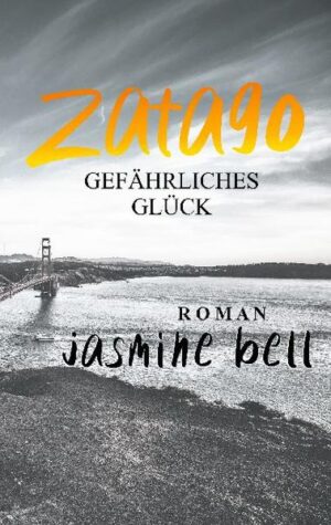 Verzweiflung. Laut dem amerikanischen Webster-Wörterbuch ist das der Zustand völliger Hoffnungslosigkeit. Nicht einmal in seinen absurdesten Träumen hätte Elliot sich vorstellen können, nach so kurzer Zeit wieder von diesem Gefühl erfüllt zu sein. Wie konnte das passieren? Es war doch alles perfekt. Er hatte Freunde, Geld, eine luxuriöse Wohnung und einen liebevollen Partner. Doch nichts davon ist übrig. Hätte er geahnt, dass alles eine Lüge ist, wäre sein Leben vielleicht nicht innerhalb von Minuten wie ein Kartenhaus in sich zusammengefallen. Stattdessen steht er nun wieder am gleichen Punkt wie vor einigen Monaten. Schlimmer noch: Er hat nicht einmal mehr sein schimmeliges WG-Zimmer, sondern sitzt auf der Straße. Wie soll er die Scherben seines Lebens nur wieder zusammensetzen? Zatago ist eine aufwühlende Mischung aus Drama, Erotik und Unterhaltung. Gay-Romance. Enthält homoerotische Szenen. Dies ist Teil 2 der Zatago-Reihe.